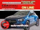 mercedes-benz-b-180-d-sport