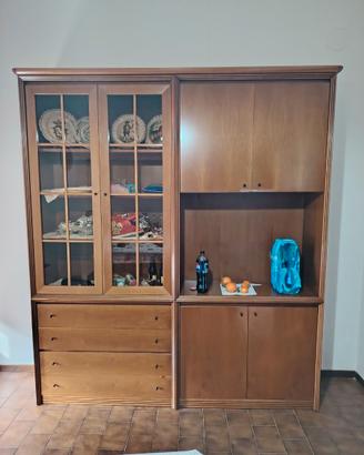 Credenza