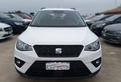 Seat Arona 1.6 TDI 95 CV OT TIMA IN TUTTO