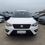 Seat Arona 1.6 TDI 95 CV OT TIMA IN TUTTO