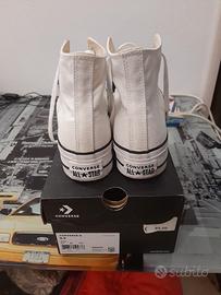 Converse Platform n 36