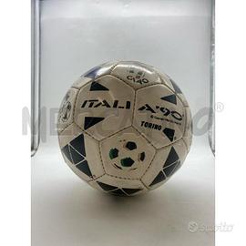 PALLONE FIFA ITALIA 90 TORINO