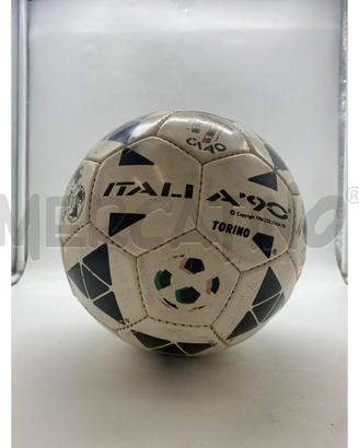 PALLONE FIFA ITALIA 90 TORINO
