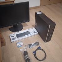 computer hp