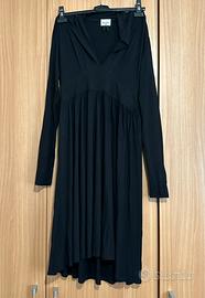 Vestito Guess da donna L - Black