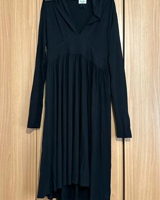 Vestito Guess da donna L - Black