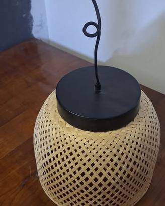 LAMPADARI NUOVI VARI