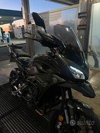 Ricambi Tracer 900