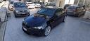 bmw-m3-coupe-4-0-v8-420-cv-manuale