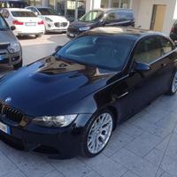 BMW M3 Coupé 4.0 V8 420 CV Manuale
