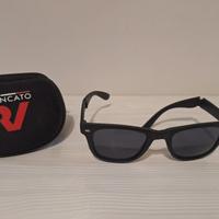 Occhiali da sole pieghevoli viaggio Roncato