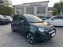 fiat-panda-cross-1-0-hybrid-unipro-2800km