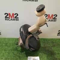 SERVOFRENO RENAULT Koleos 1Â° Serie D7210JY20A die