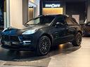 porsche-macan-2-0
