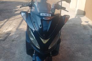 Malaguti Madison 200 - 2003