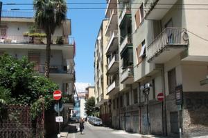 Camere studenti