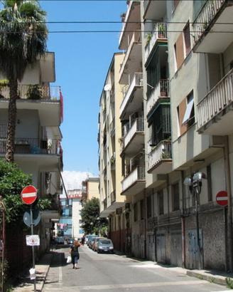 Camere studenti