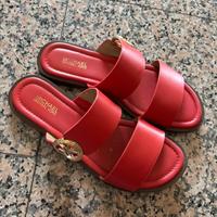 Sandali Michael Kors