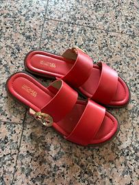 Sandali Michael Kors