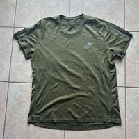 T-shirt Adidas Originale – Taglia M – SOLO 7€!