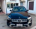 mercedes-benz-glc-220-glc-220-d-4matic-sport