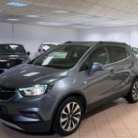 Opel Mokka X 1.6 CDTI Ecotec 136CV 4x2 Start&Stop 