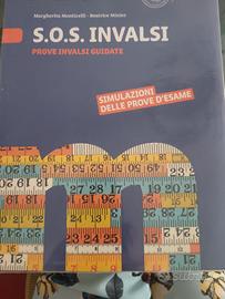 SOS invalsi matematica 