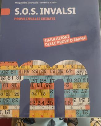 SOS invalsi matematica 