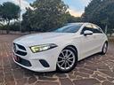 mercedes-benz-a-180-d-automatic-sport