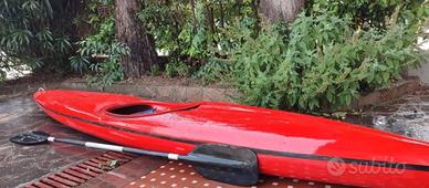 canoa