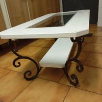 tavolino da salotto 