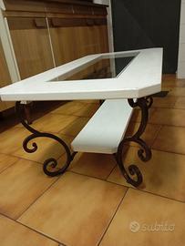tavolino da salotto 