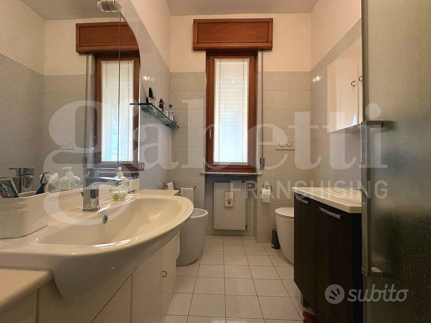 Appartamento – Piacenza, Belvedere, Infrangibile - Vista 5