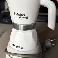 Moka Aroma Ariete