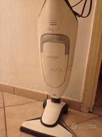 folletto vk220