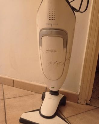 folletto vk220