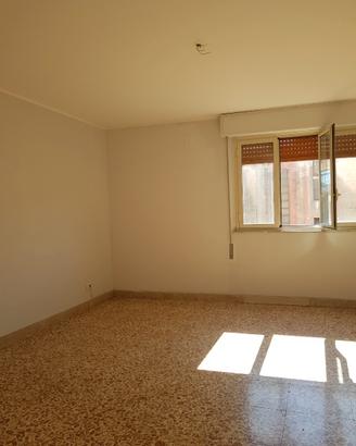 5Vani Zona Piazza Risorgimento/Santa M.DellaCatena