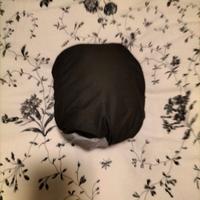 Giacca Trail compresport