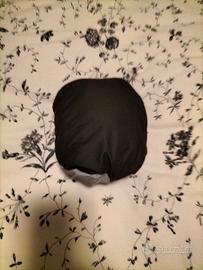 Giacca Trail compresport