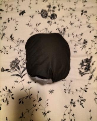 Giacca Trail compresport