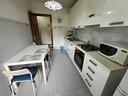 appartamento-a-rho-via-capuana-3-locali