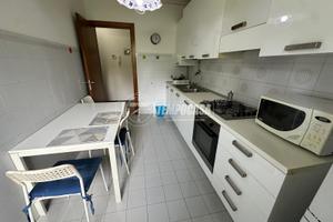 Appartamento a Rho Via CAPUANA 3 locali