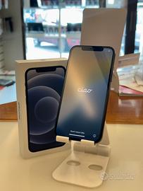iPhone 12 128Gb