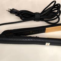 Piastra per capelli professionale UKI