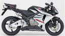 ricambi-honda-cbr-600-rr-05-06-nuovi