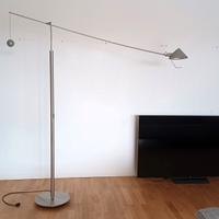 Artemide Nestore Terra XXL