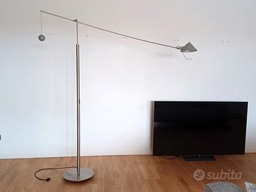 Artemide Nestore Terra XXL