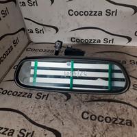 RETROVISORE INTERNO CITROEN C3 3a Serie 2016 in po