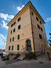in-palazzina-storica-con-ascensore-appartamento