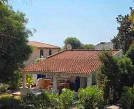 Casa vacanze isole Eolie (vulcano)
